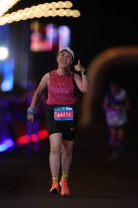 BIB: 
                            <button type="button" onclick="openModal(23321664)" class="btn btn-primary btn-sm float-right btn-popup" data-toggle="modal" data-target=".modal-high-quality">
                        <i class="fas fa-shopping-cart"></i> Add to Cart
                    </button>
                                            <button type="button" onclick="isThisMe(23321664, true)" class="btn btn-success btn-sm float-right btn-popup btn-isme hidden" data-toggle="tooltip" data-placement="bottom" title="นี่คือรูปของคุณใช่ไหม คลิกที่นี่เพื่อเอาเข้าอัลบั้ม">
                        <i class="fas fa-plus"></i> Add to album
                    </button>
                    <button type="button" onclick="isThisMe(23321664, false)" class="btn btn-warning btn-sm float-right btn-popup btn-isnotme hidden">
                        <i class="fas fa-ban"></i> Remove from album
                    </button>